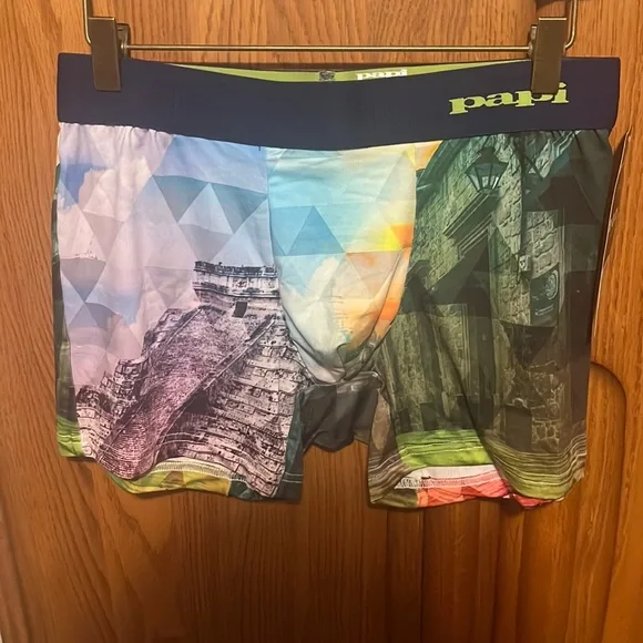 Papi - Picture 2 of 6